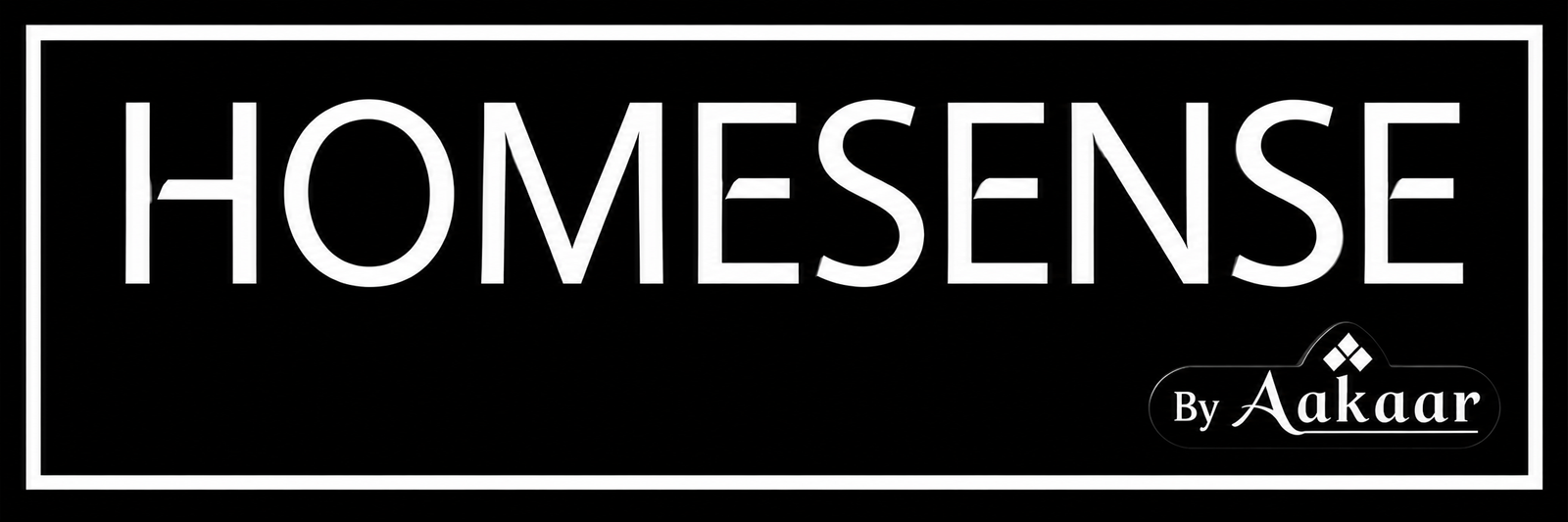 HomeSense